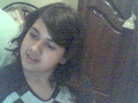 Rabab