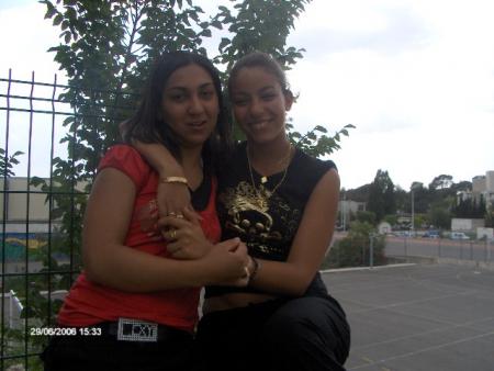 nouna et chahi
