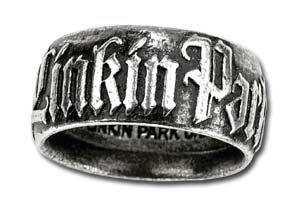 LinKin ParK