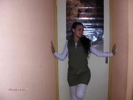 souad