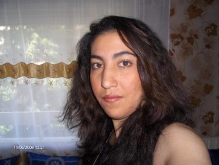 najwa